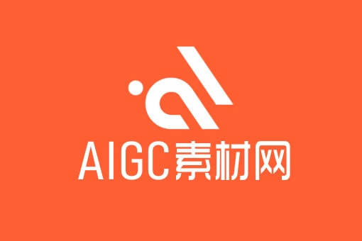 广州塔城市天际线视频素材 4K地标建筑航拍延时 | 繁华都市夜景 - AIGC素材网