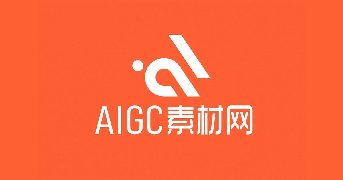 大寒日历视频素材下载 4k高清可商用 - AIGC素材网